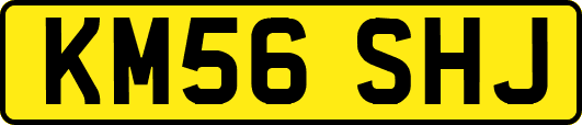 KM56SHJ
