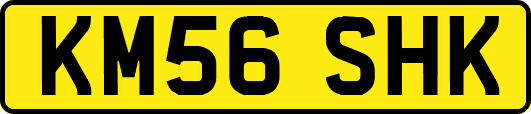 KM56SHK