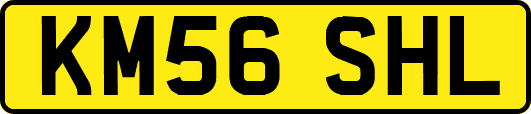 KM56SHL