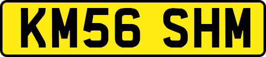 KM56SHM