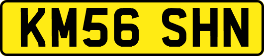 KM56SHN