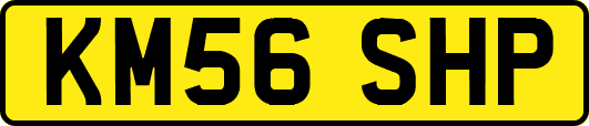 KM56SHP