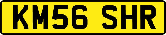 KM56SHR
