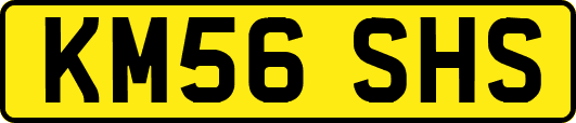 KM56SHS