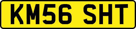 KM56SHT