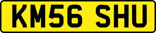 KM56SHU