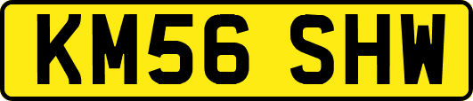 KM56SHW