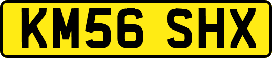 KM56SHX