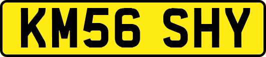 KM56SHY