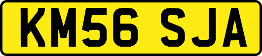 KM56SJA