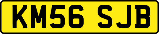 KM56SJB