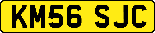 KM56SJC