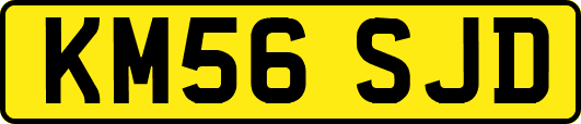 KM56SJD