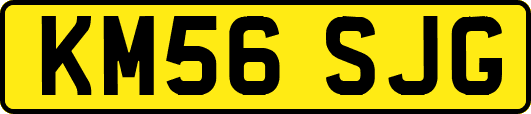 KM56SJG