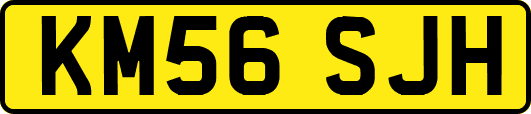 KM56SJH