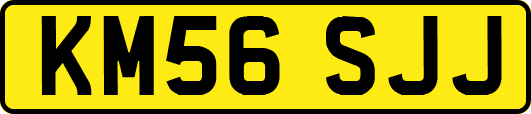 KM56SJJ