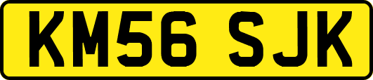 KM56SJK