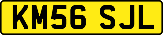KM56SJL