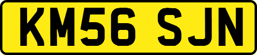 KM56SJN