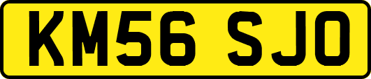 KM56SJO