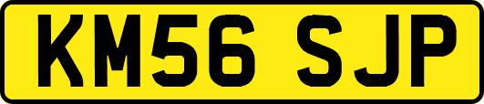 KM56SJP