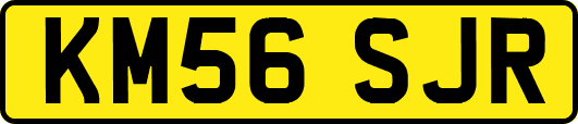 KM56SJR