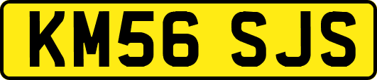 KM56SJS