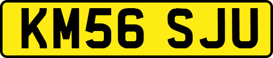 KM56SJU