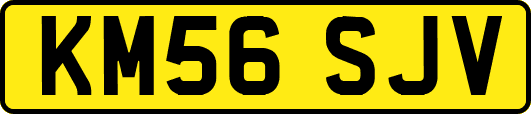 KM56SJV