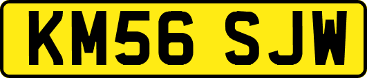 KM56SJW