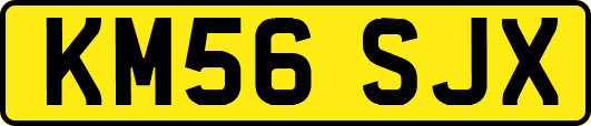 KM56SJX