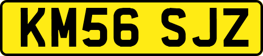 KM56SJZ