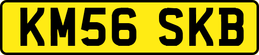 KM56SKB