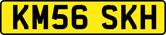 KM56SKH