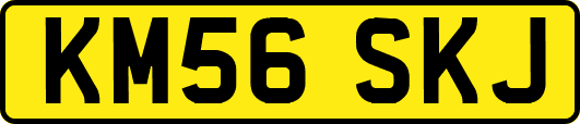 KM56SKJ