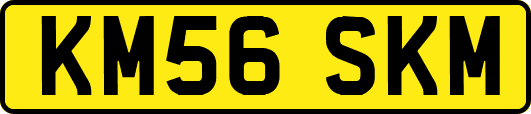 KM56SKM