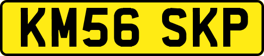 KM56SKP
