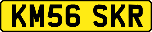 KM56SKR