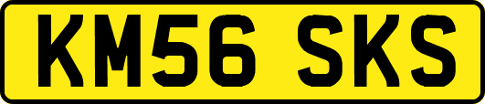 KM56SKS