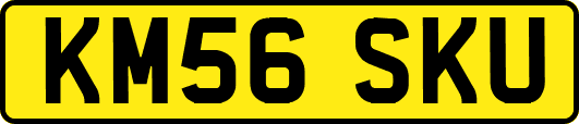 KM56SKU
