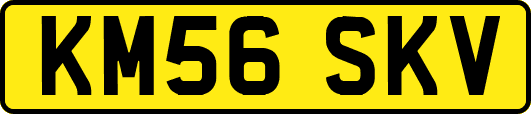 KM56SKV