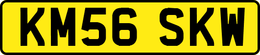 KM56SKW