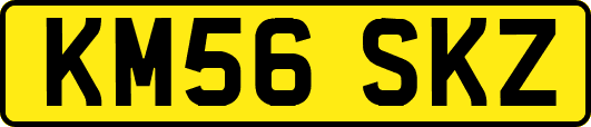 KM56SKZ