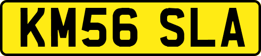 KM56SLA