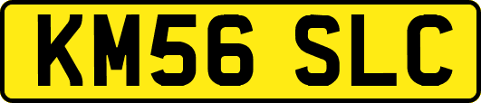 KM56SLC