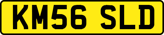 KM56SLD