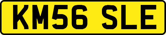 KM56SLE