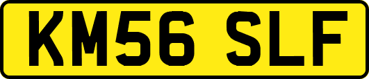 KM56SLF