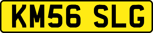 KM56SLG