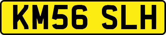 KM56SLH